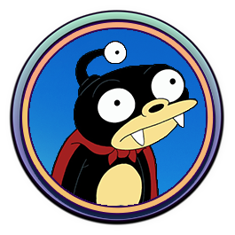 nibbler_button